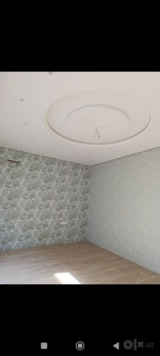 Ремонт квартир и домов под ключ. Все виды отделочных работ.