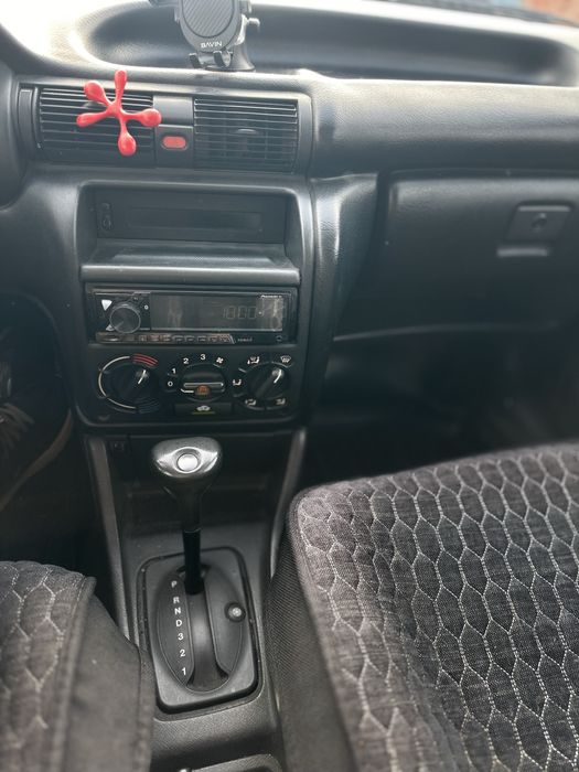 Продается Opel Astra!