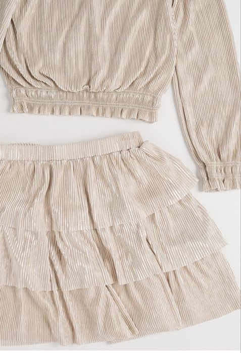 Комплект Abel & Lula 104