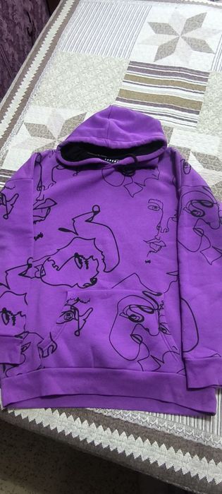 Мужская одежда в хорошем состоянии