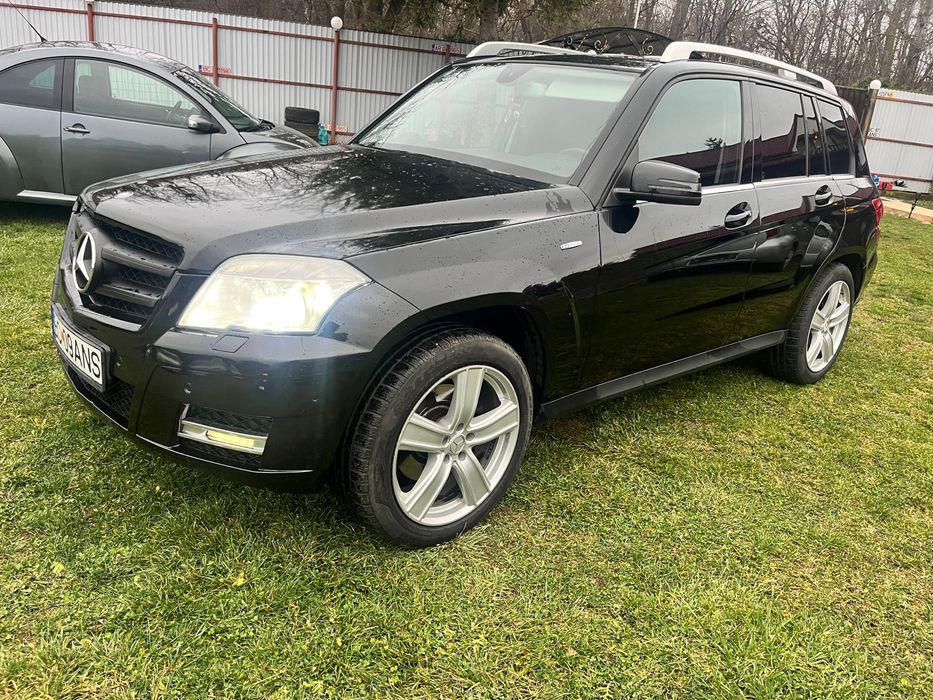 INCHIRIERI AUTO BACAU : Inchiriere/ inchiriez auto/ masina/ duba 8+1
