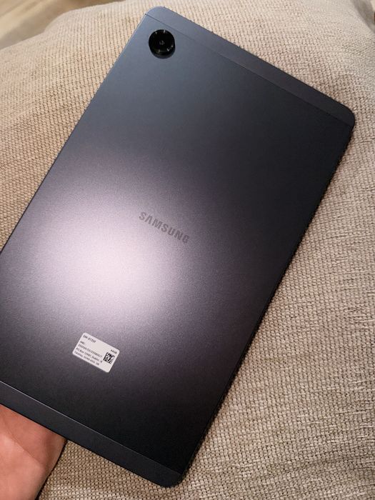 Vând tabletă samsung