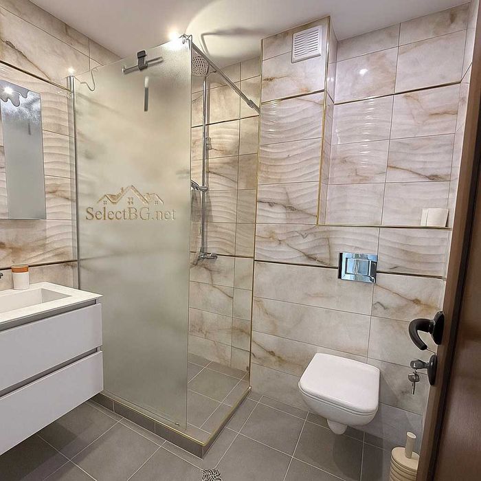 Продава се Многостаен апартамент в Велико Търново, Колю Фичето - 153 кв.м за 1667 €/кв.м - Снимка #9