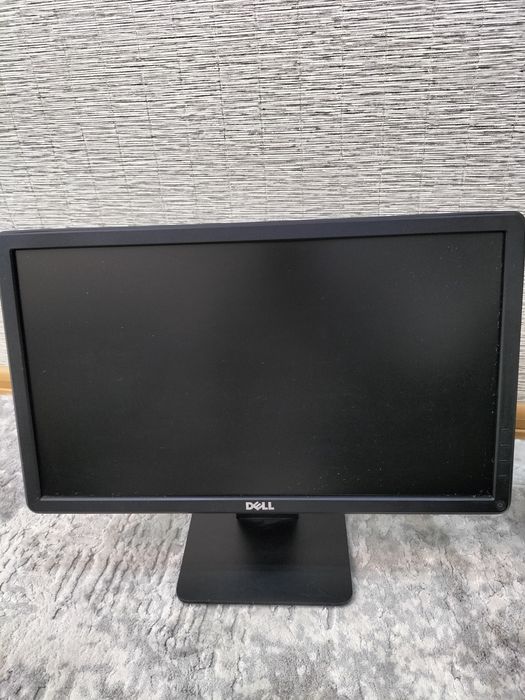 Мониторы диагональ 20 и 22
Ест