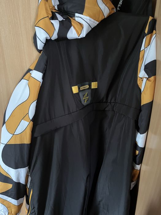 Продам вещи новые