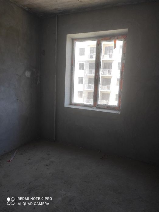 2 хоналик Уй сотилади