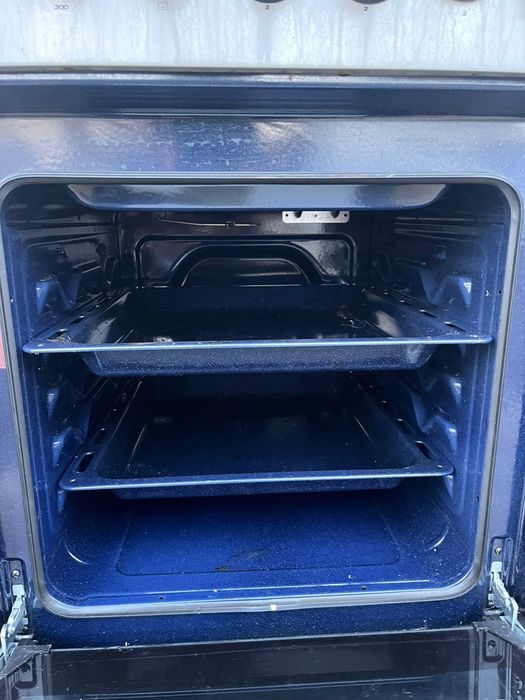 Продаю вытяжку и элек.плиту