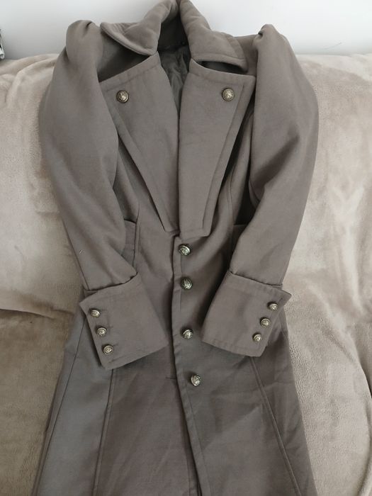 Rinascemento elegant