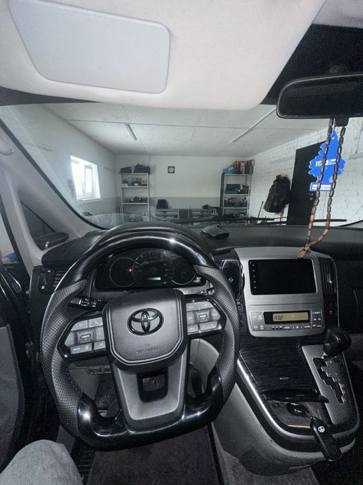 Планшет Магниола Android Андройд