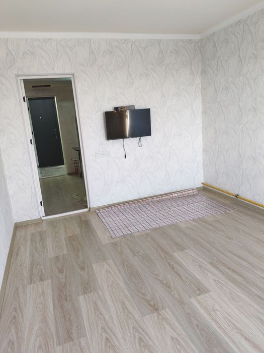 Arenda kvartira. Roxat mero bekati yaqin. 1/7/18