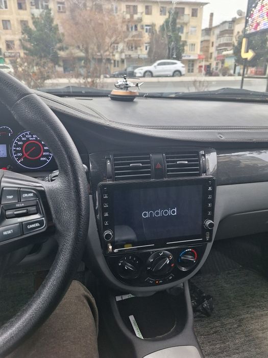 Jenrta 2022-23 sotiladi