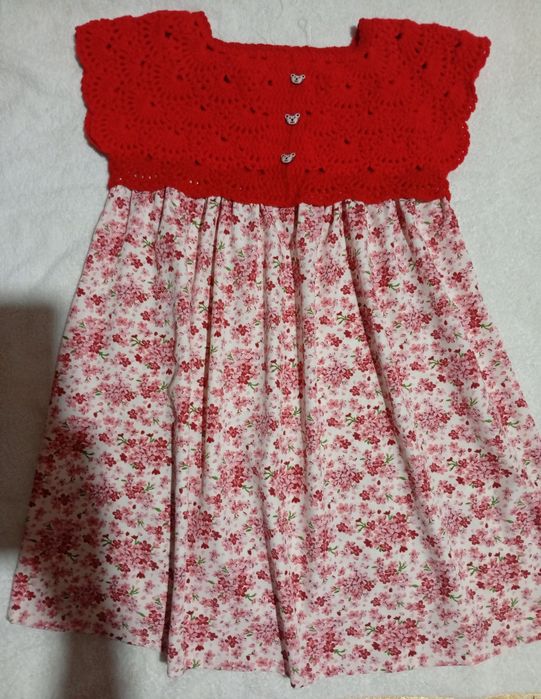 Tuqilgan uyinchoqlar