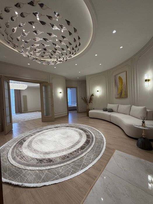 Продается  Абу даби