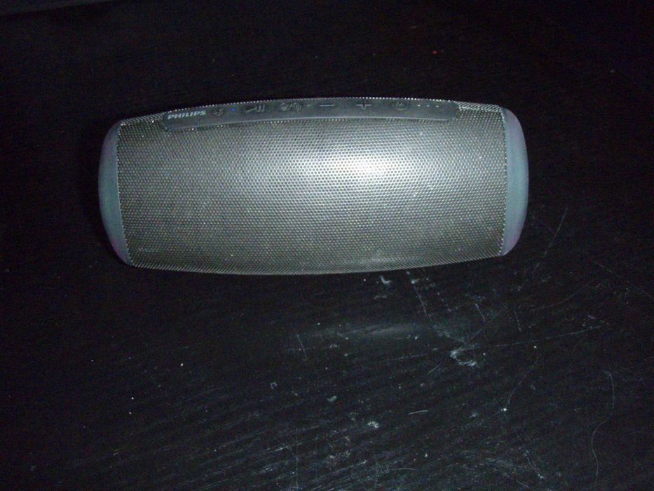 Boxa bluetooth Philips TAS5305/00