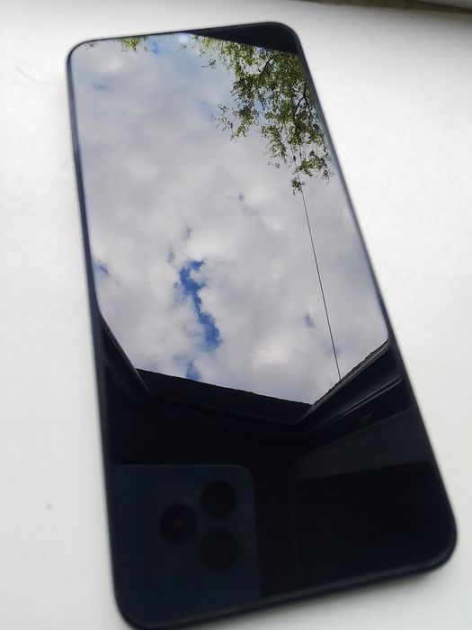 Продам смартфон TCL 306