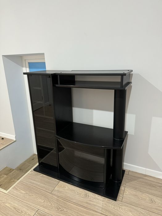 Мебель . Мебель. Мебель.