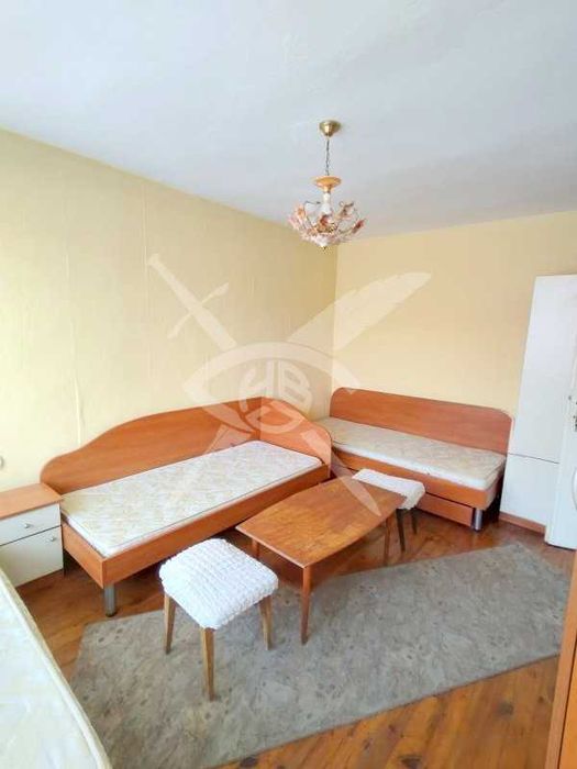 Продава се Етаж от къща в Приморско - 160 кв.м за 813 €/кв.м - Снимка #1