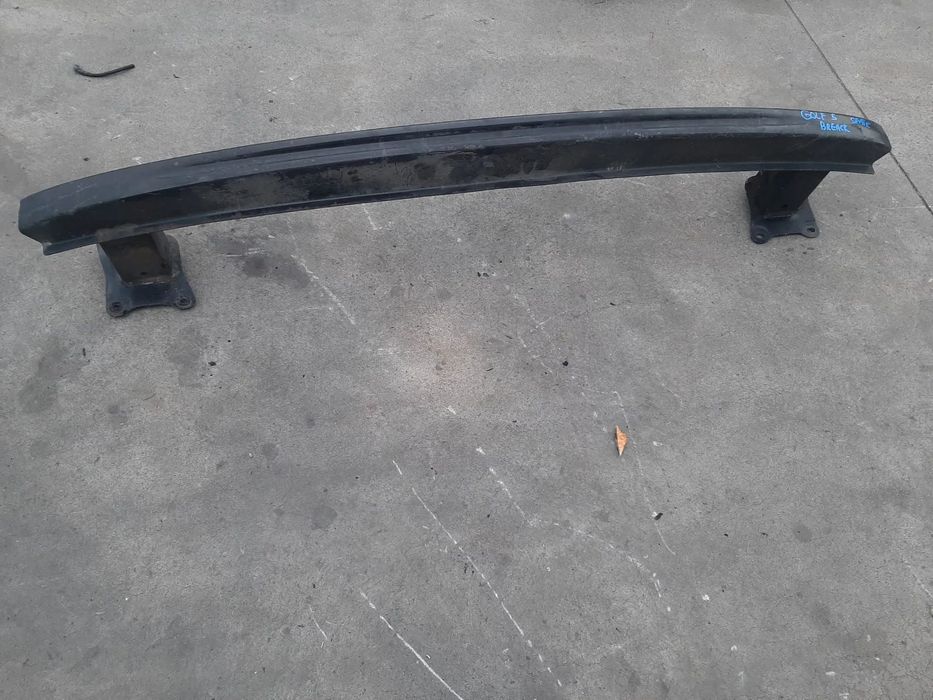 intaritura armatura bara spate vw golf 5 break  1k5807629