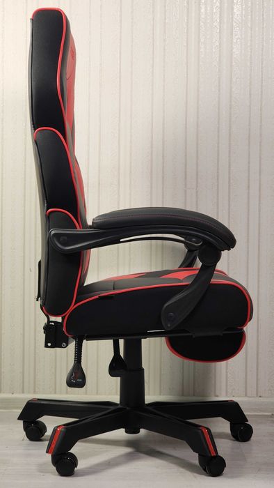 Продается игровое кресло - PULSE