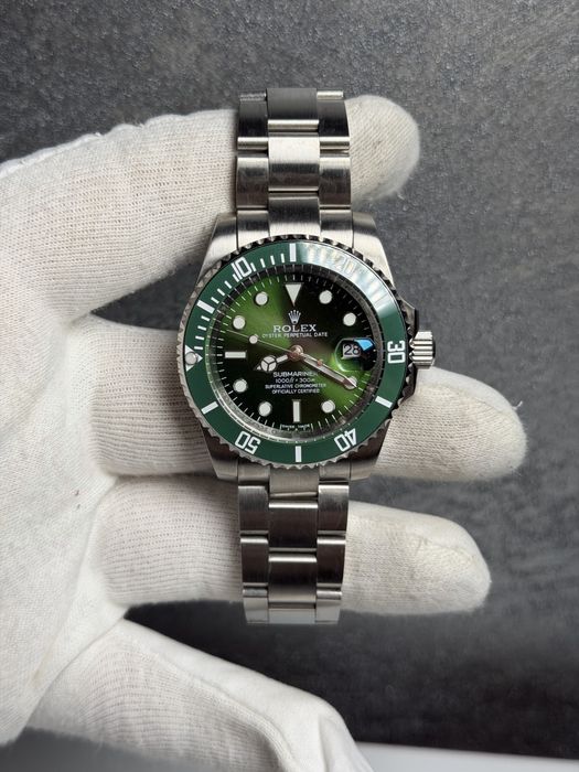 Rolex различни модели