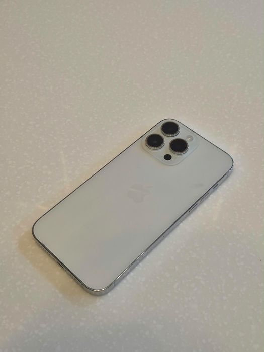 Iphone 14 Pro Max 512