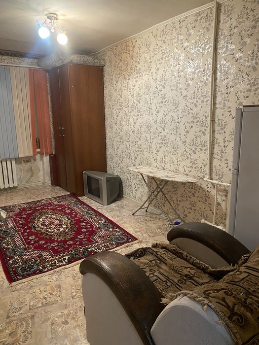 Продам шкаф платийный