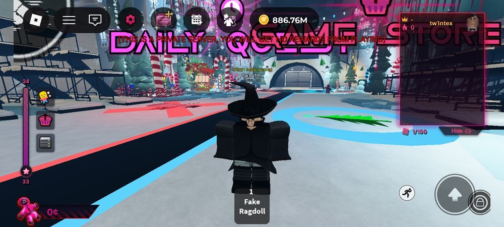 Продам акк в рб ink game