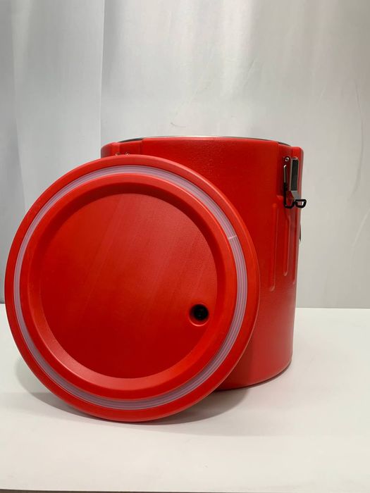 Термос для еды, хранения и транспортировки