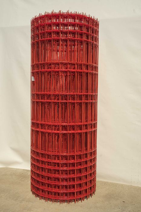 Plase de imprejmuiri din fibra de sticla personalizate