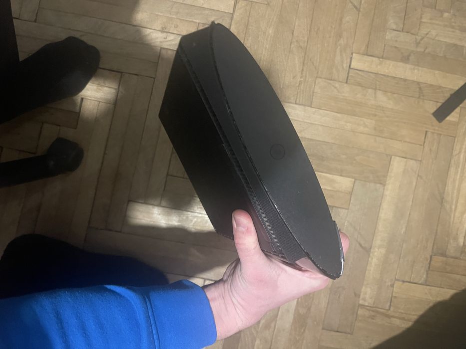 playstation ps3 slim si fat cech-4204c backwards cechc04 cechk04