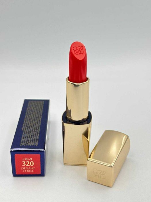 Estée Lauder Pure Color Lipstick