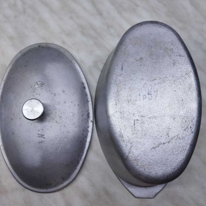 Утятница, флейка-переноска для яиц, кружки, банки для консервации.