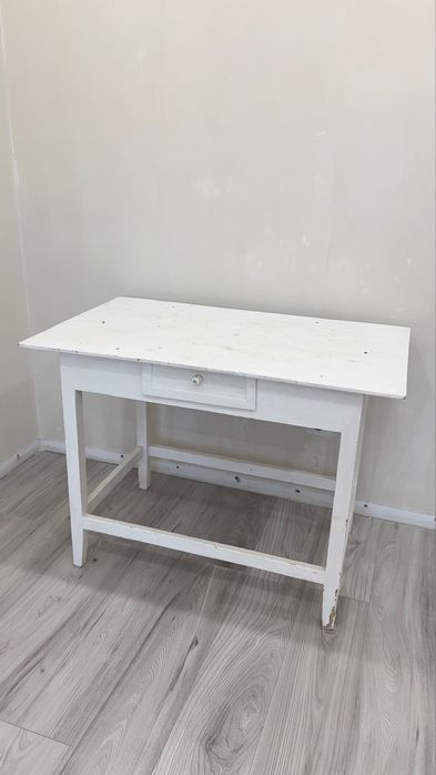 Срочно Продам Стол Дешево