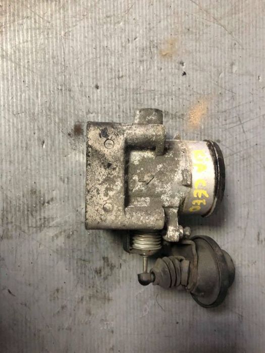 clapeta acceleratie 1.6 crdi kai ceed