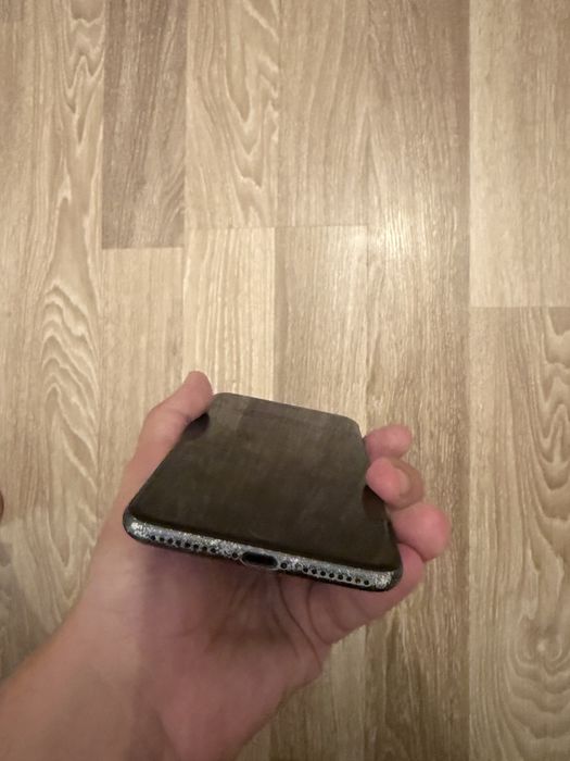 Iphone 8 plus 64gb