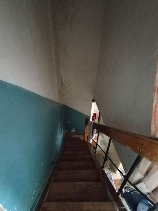 Продажа квартиры