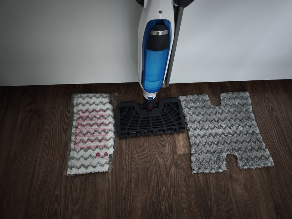 Mop electric Shark S6001UK