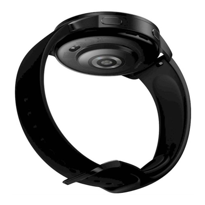 Xiaomi watch s3 20 kun tutilgan oʻzinikidan tashqari BONUSIGA 2 remesh