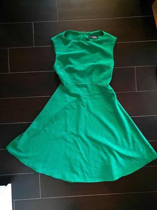Rochie de vară mărimea S