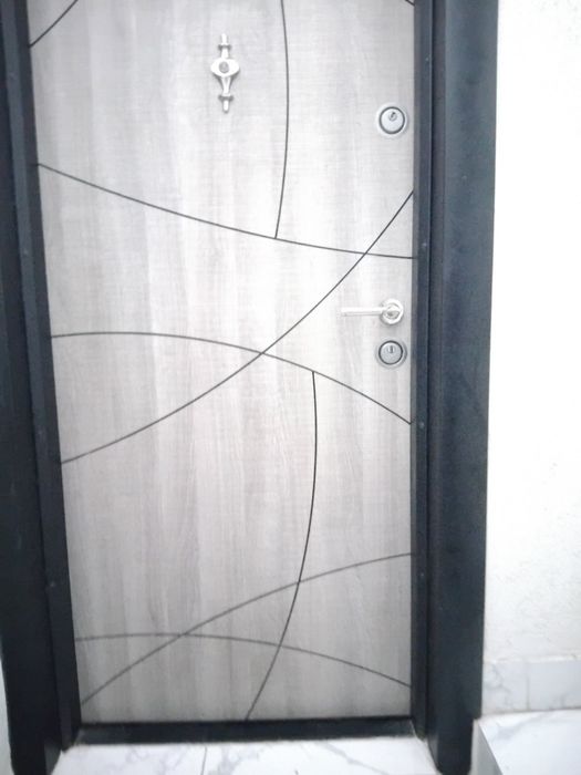 НОВ Двустаен Апартамент в ИДЕАЛЕН ЦЕНТЪР до хотел Черно море- AMORE 2