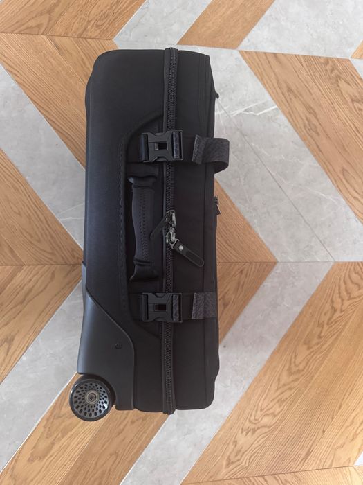 Спортен куфар, малка карета Jordan