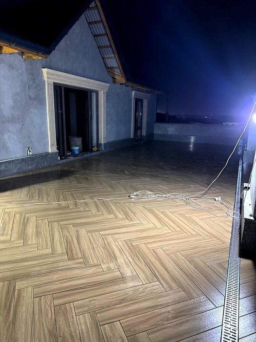 кафел усто, кафел услуга, kafel usto, кафелчик