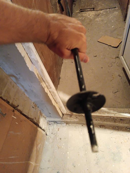 Ски щека Rossignol 130 см