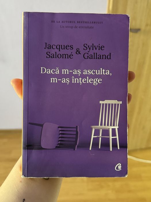 Carti de citit pe mai multe ramuri