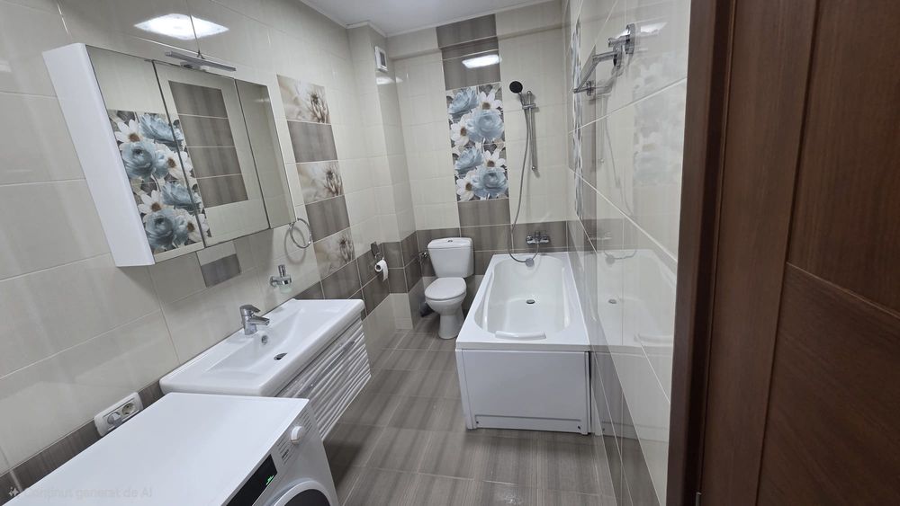 Apartament – Constanta - Vedere 4