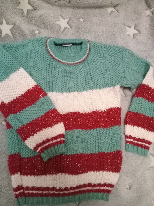 Брюки на 2 года и кофты на 4-5 лет