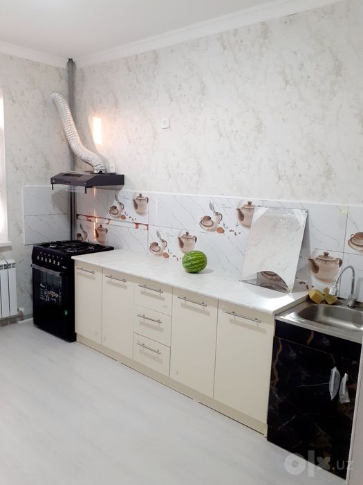 Fargona Mindonobod IJARA beriladi.