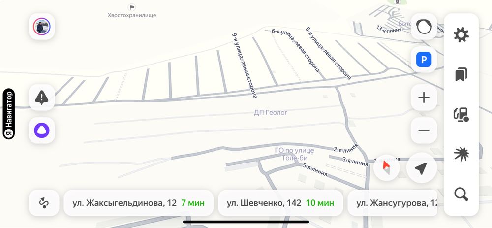 Продам дачу ДП Геолог 6 соток