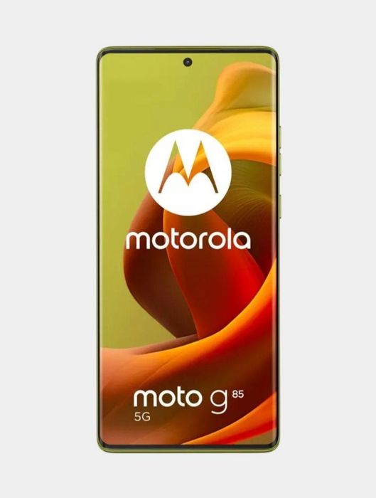 MOTOROLA Moto g85  5G