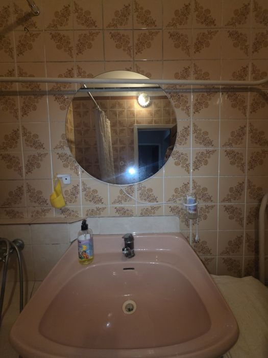 Сдам квартиру в центре посуточно